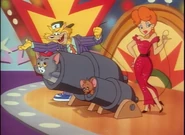 Screenshot 2024-06-14 at 20.22.24.png (1.94 MB)