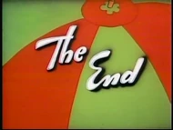 Final page ending title (Academy ratio version)