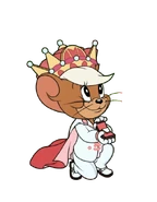 Love at First Sight (Class AP)