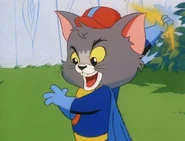 Screenshot 2024-06-13 at 09.33.42.png (898 KB) Tom Junior as a super villain.