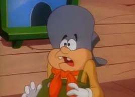 Screenshot 2024-08-02 at 18.33.43 2