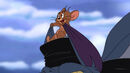 Tom-jerry-wizard-disneyscreencaps.com-3757