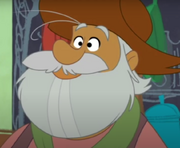 Bumpy 2.png