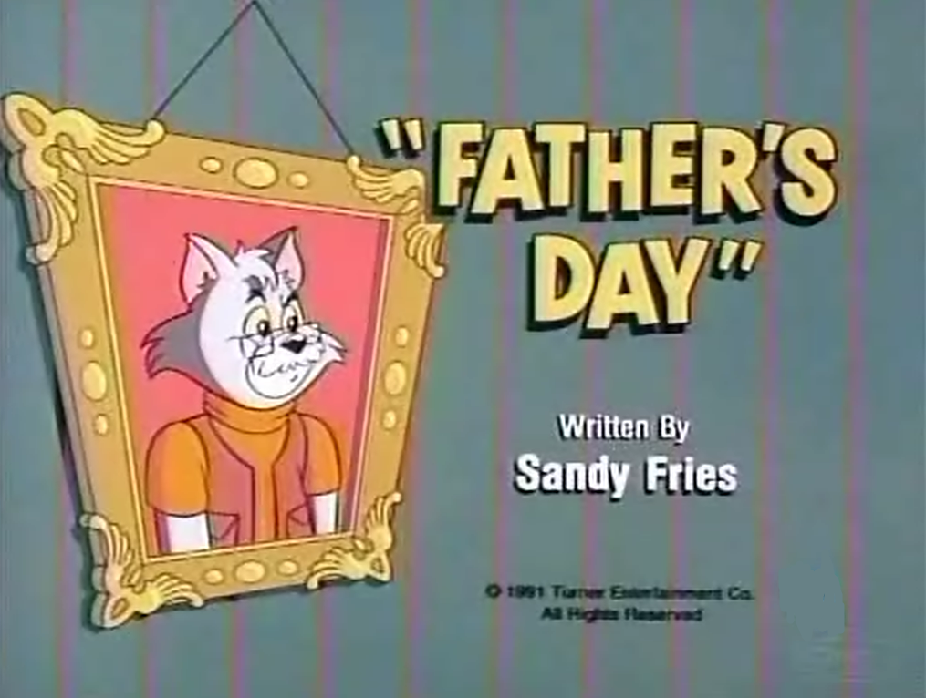 father-s-day-tom-and-jerry-wiki-fandom