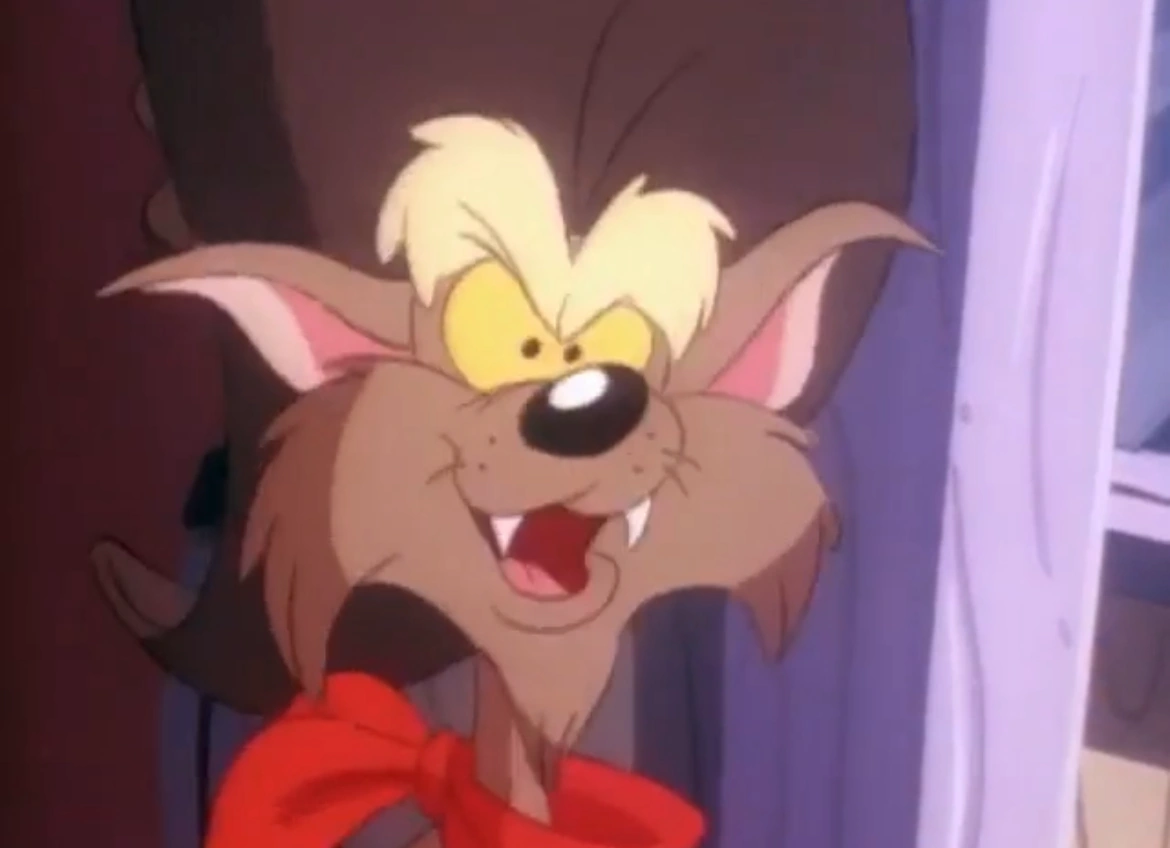 Flashipus/Gallery Tom and Jerry Wiki Fandom