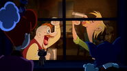 Tom-jerry-sherlock-disneyscreencaps.com-2876