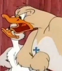 Henry Tom And Jerry Fanon Wiki Fandom henry-tom-and-jerry-fanon-wiki-fandom