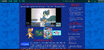 TOM AND JERRY WIKI!