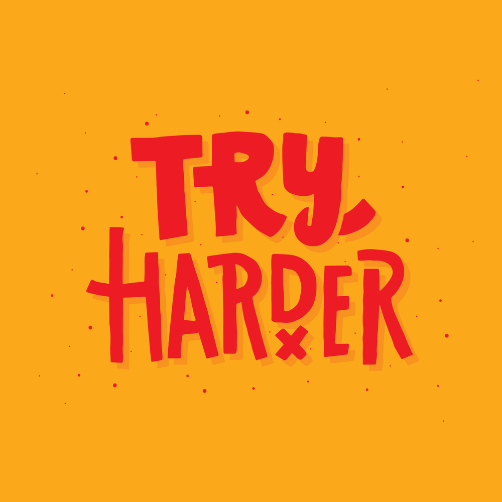 Try картинка. Try e. Кэтрин грэйсон альбомы. Журнал signs. Вейп expo.