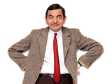 Mr. Bean (character)