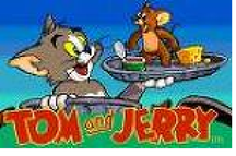 number of tom and jerry episodes