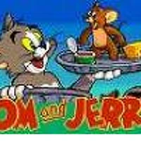 Jerry Mouse Tom And Jerry Fanon Wiki Fandom