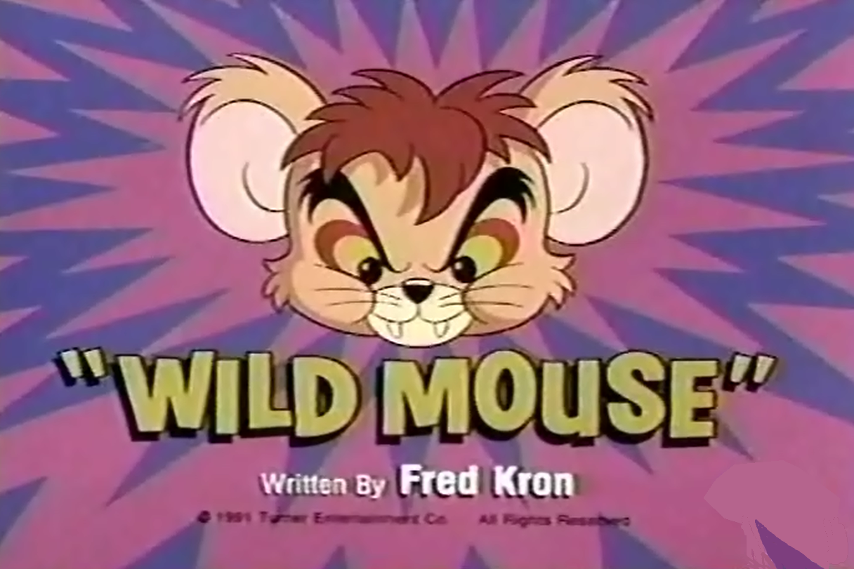 Tom and jerry store kids full episodes