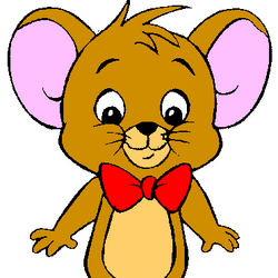 Tom and Jerry Kids Show Wiki Fandom