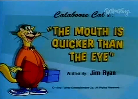 Sad soul. Quicker than. Quicker than. Рэй брэдбери quicker than the eye купить. Joshua - surrender 1985.