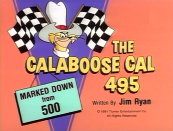 Calaboose495Title