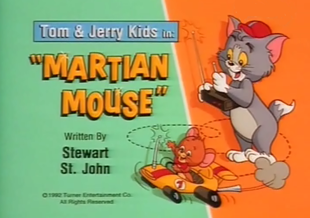 https://static.wikia.nocookie.net/tomandjerrykidsshow/images/8/87/MartianTitle.PNG/revision/latest?cb=20130508061111