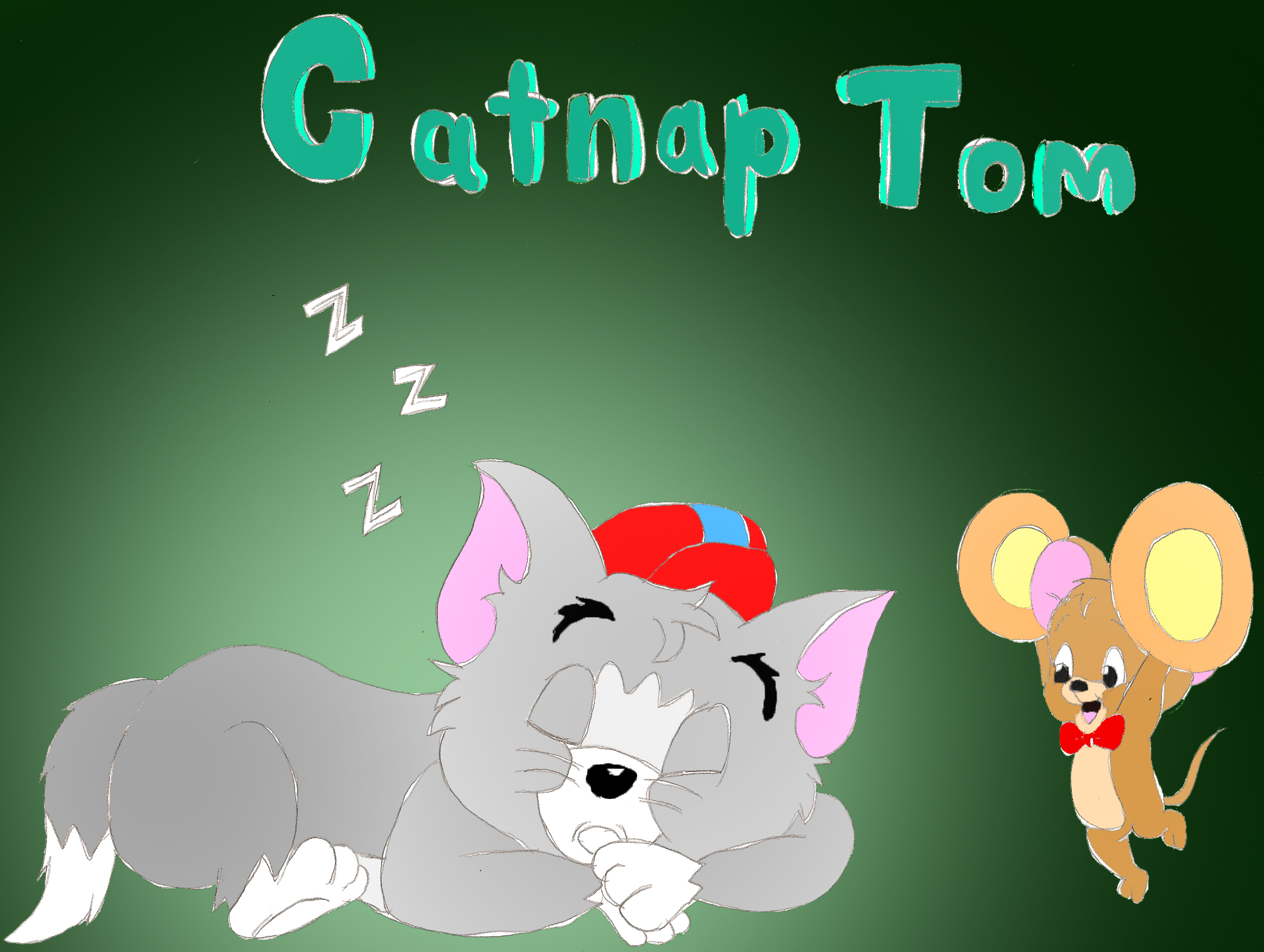 Tom and jerry kids new episode title picture ideas tom and jerry kids