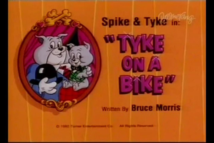 Little tyke tricycle hotsell