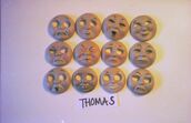 Series4FaceReference-Thomas-Photo2