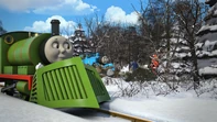 TheChristmasCoffeepot57