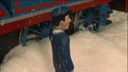 Thomas,EmilyandtheSnowplough49