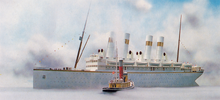 S.S.ViennaTUGS.png