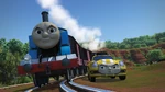 Ace'sBraveJumppromo1