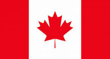 Canadaflag