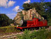 ThomasAndTheMagicRailroad915