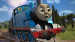 Thomas'Not-So-LuckyDaypromo1