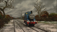 Thomas,EmilyandtheSnowplough41