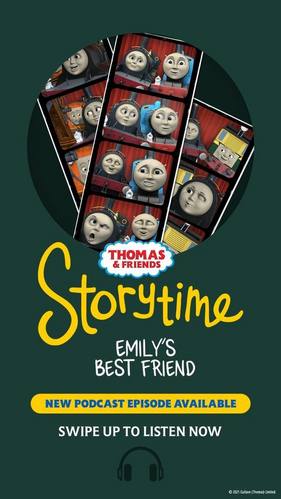 Emily'sBestFriend(Storytime)