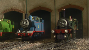 Thomas'MilkshakeMuddle6