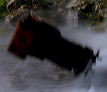 MainRusty'sGhostEngineModel2.png