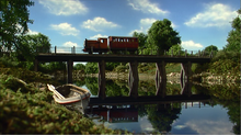 TunefulToots32 (1).png