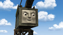 CreakyCrankypromo.jpg