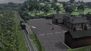 Diesel'sSpecialDelivery65.png