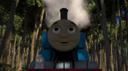 ThomasandtheForestEngines23