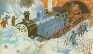 ThomasandTerence1979annual