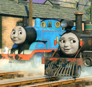 ThomasandtheForestEnginespromo6