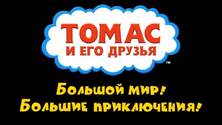 Season22TitleCard.png