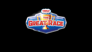 TheGreatRace1074