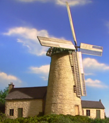 TowerMillModel.png