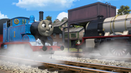 ThomasandtheRoyalEngine170