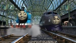 KenjiontheRailsAgainpromo1