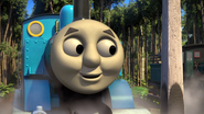 ThomasandtheForestEngines35