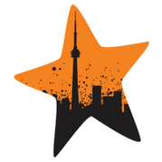 JamFilledTorontoLogo