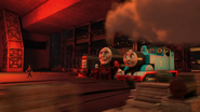 JourneyBeyondSodor473