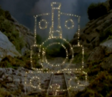 MainRusty'sGhostEngineModel1.png